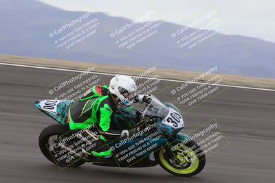 media/Jan-15-2023-SoCal Trackdays (Sun) [[c1237a034a]]/Bowl (1125am)/